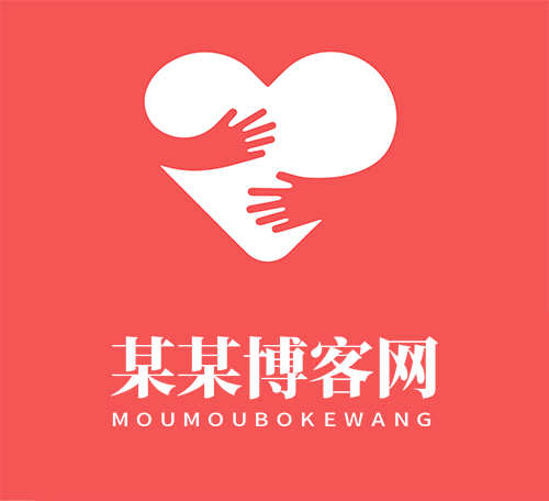 安龙社区新闻网